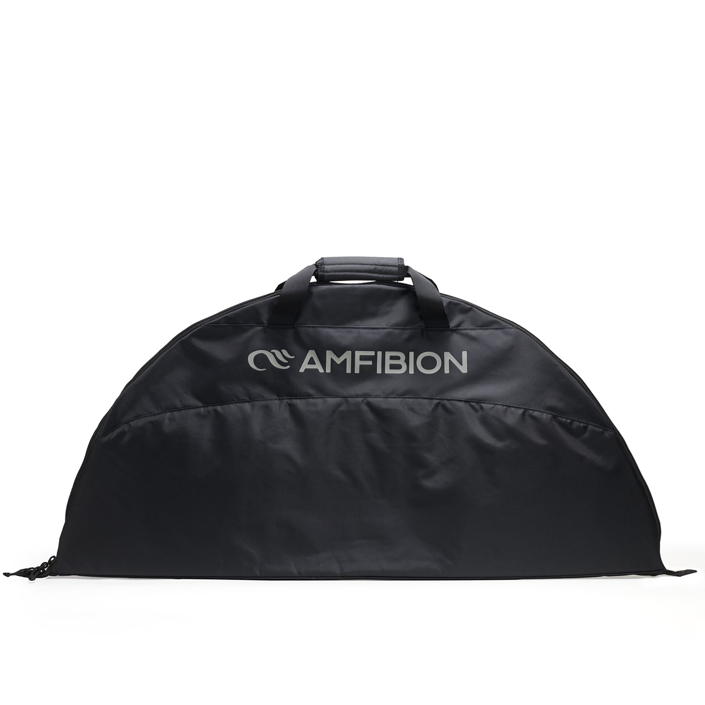 STOWAWAY™ 2-IN-1 CHANGING MAT TO DUFFEL BAG