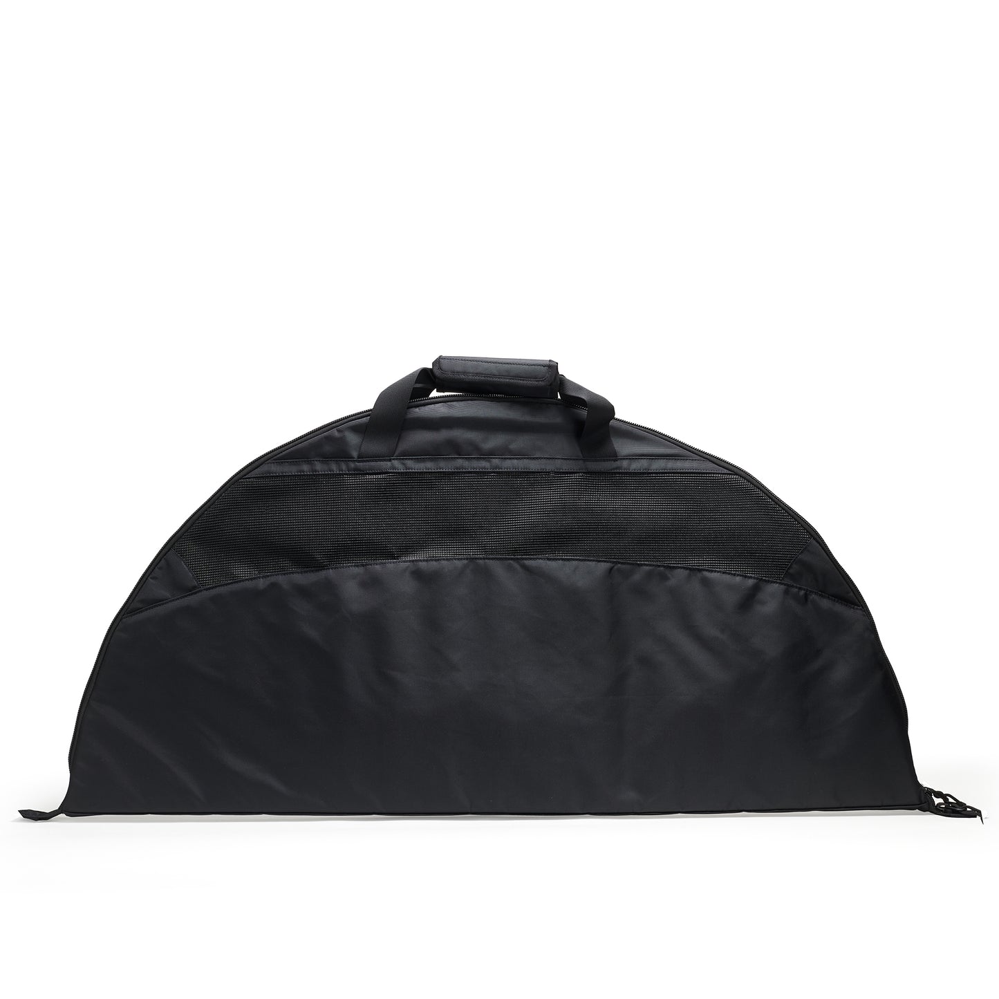 STOWAWAY™ 2-IN-1 CHANGING MAT TO DUFFEL BAG