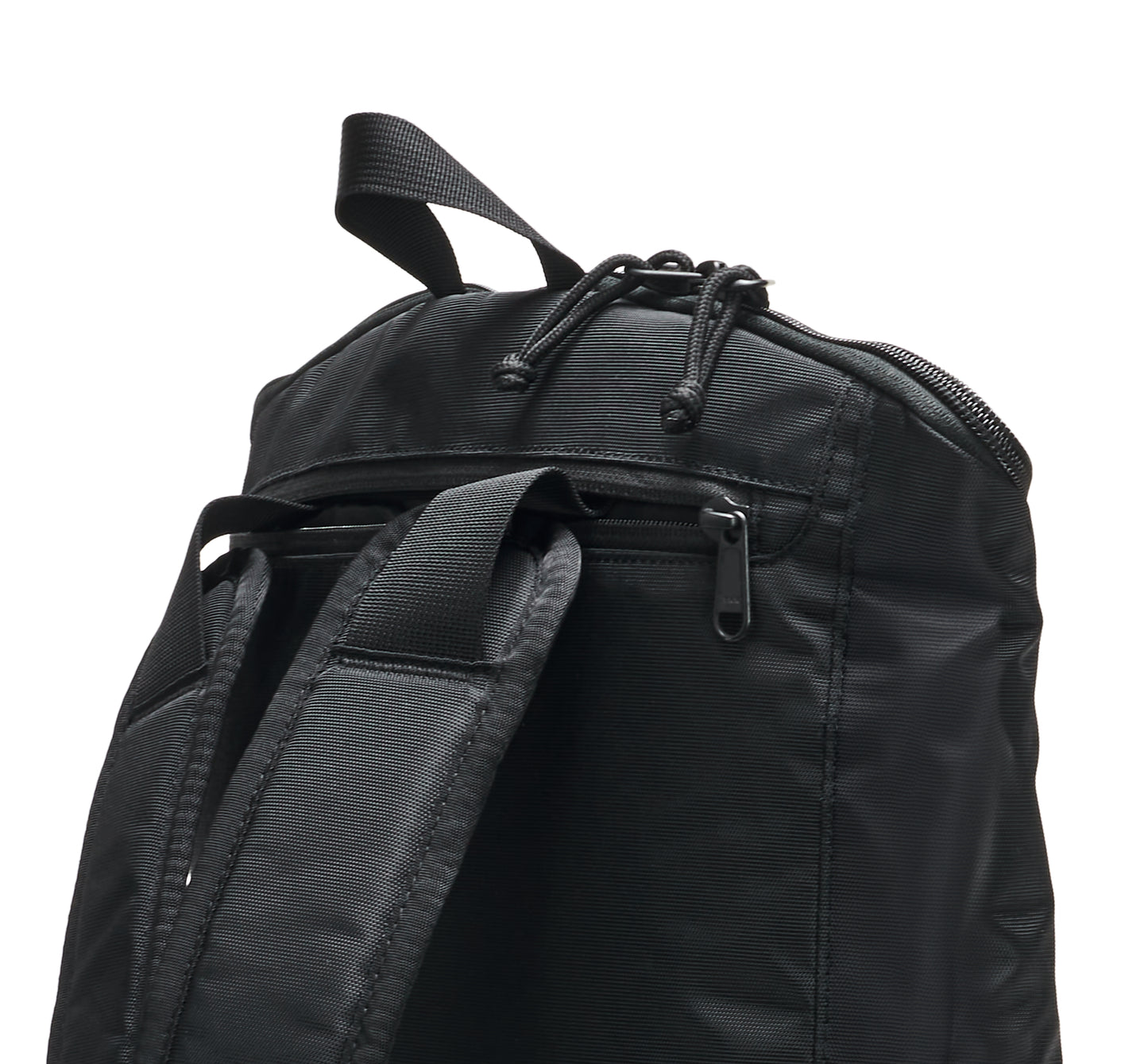 SHORELINE™ 2-IN-1 CHANGING MAT TO BACKPACK