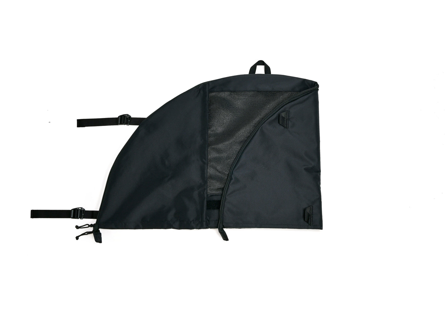 SHORELINE™ 2-IN-1 CHANGING MAT TO BACKPACK