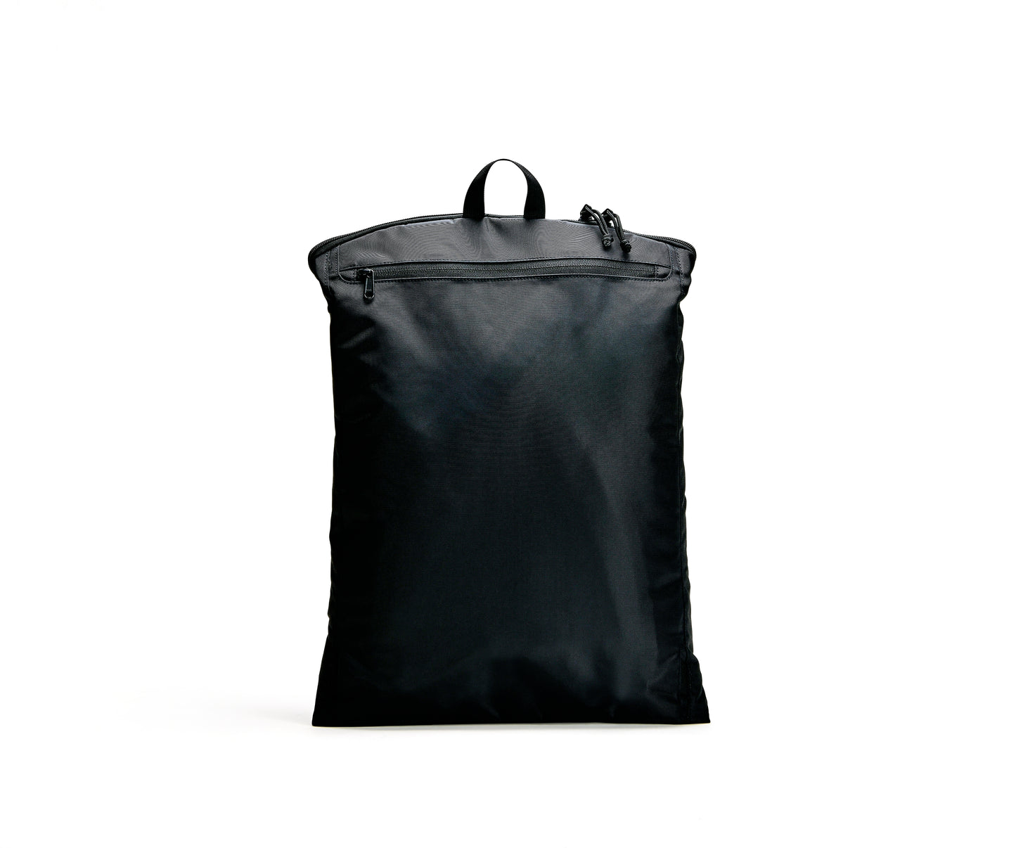 SHORELINE™ 2-IN-1 CHANGING MAT TO BACKPACK