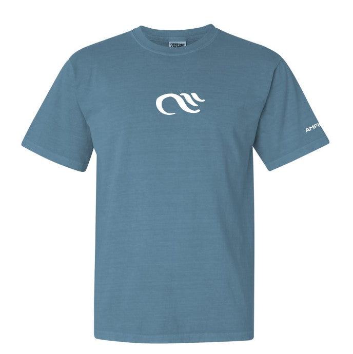 ICON TEE