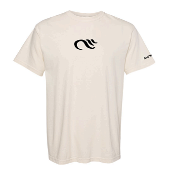 ICON TEE
