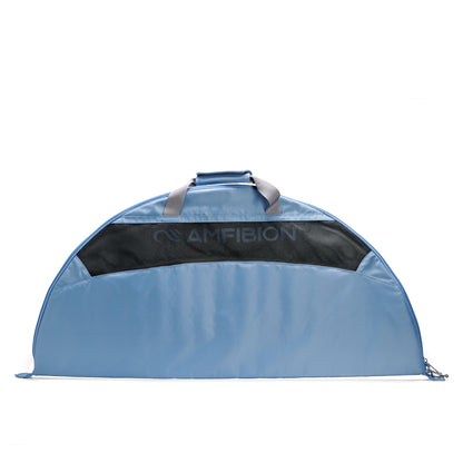 Stowaway™ Convertible Changing Mat