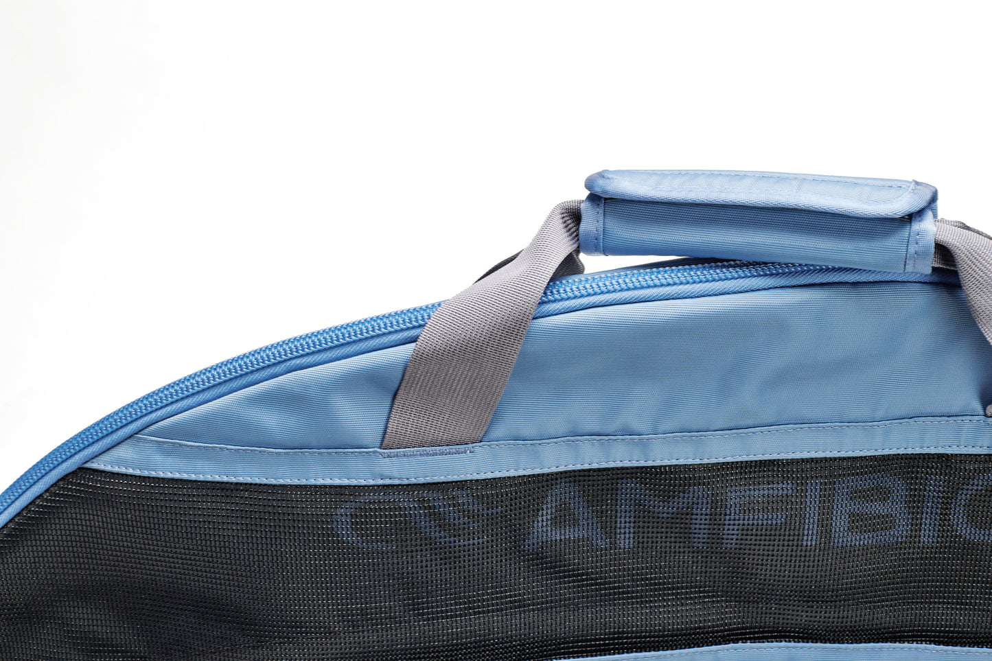 Stowaway™ Convertible Changing Mat