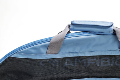 Stowaway™ Convertible Changing Mat