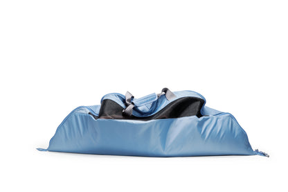 Stowaway™ Convertible Changing Mat