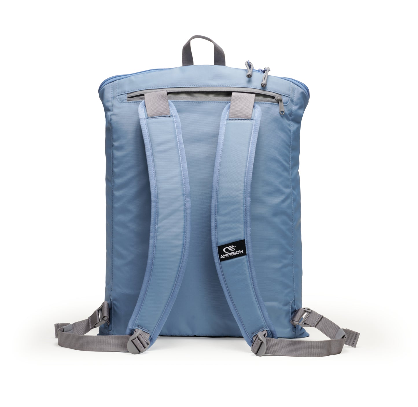 Shoreline™ Convertible Backpack