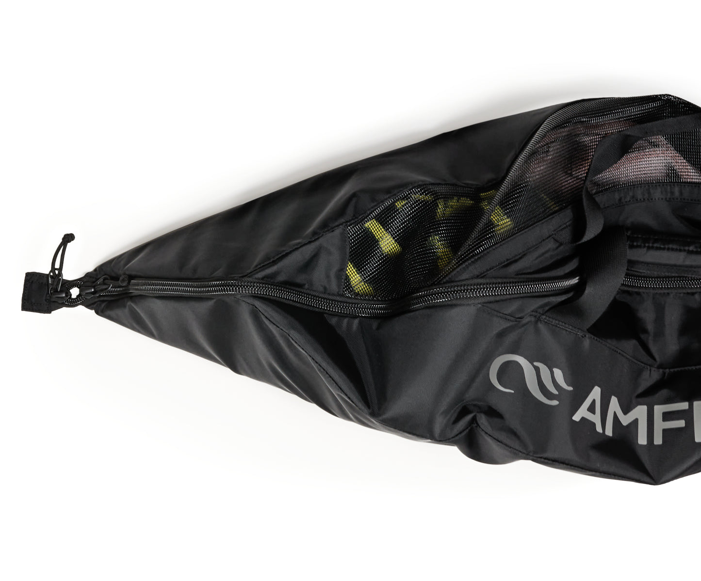 Stowaway™ Convertible Changing Mat
