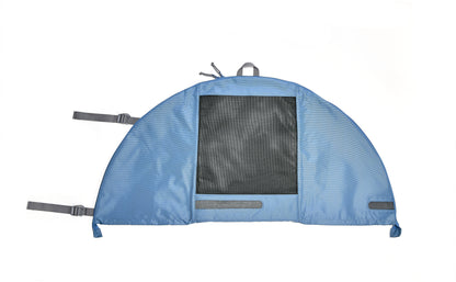 Shoreline™ Convertible Backpack