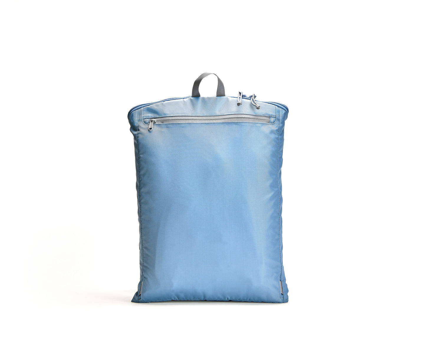 Shoreline™ Convertible Backpack