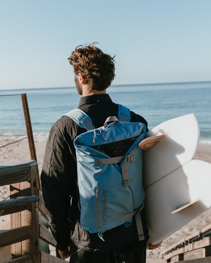Shoreline™ Convertible Backpack