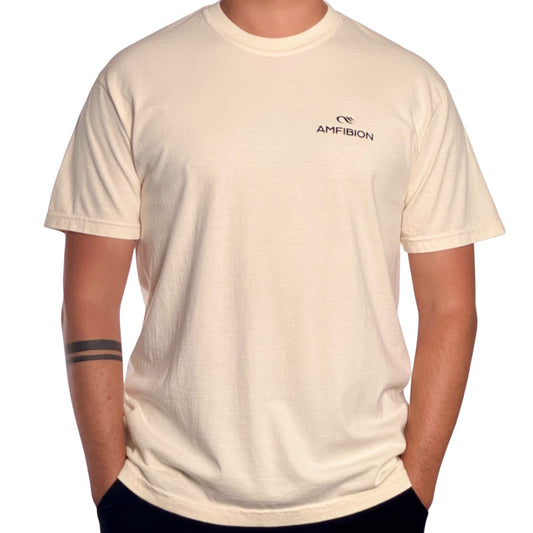 CLASSIC TEE