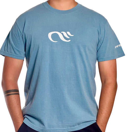 ICON TEE